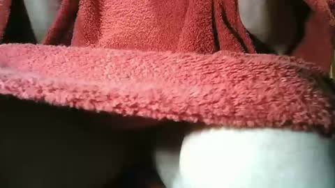 grapefruit online show from 12.15.25