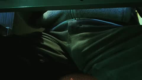 grapefruit online show from 01.14.26