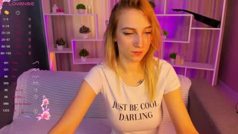 Grase online show from 04.03.26