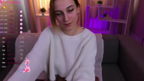 Grase online show from 04.15.26