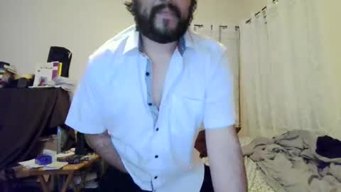 grateful00 online show from 02.27.26