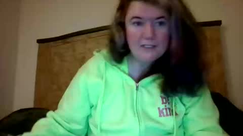 grateful42day online show from 11.13.25