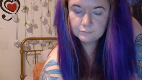 grateful42day online show from 03.12.26