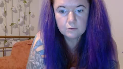 grateful42day online show from 03.24.26