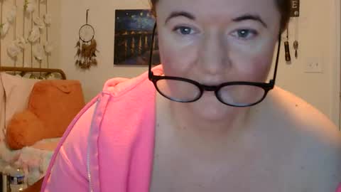 grateful42day online show from 05.18.26