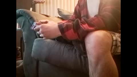 Get US to 1000 you wont be disapointed online show from 02.22.25