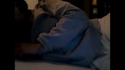 Get US to 1000 you wont be disapointed online show from 11.29.25