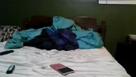 Get US to 1000 you wont be disapointed online show from 05.22.26