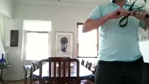 Snapshot of grattitude chatting on 11.29.25 grattitude online show from 11.29.25