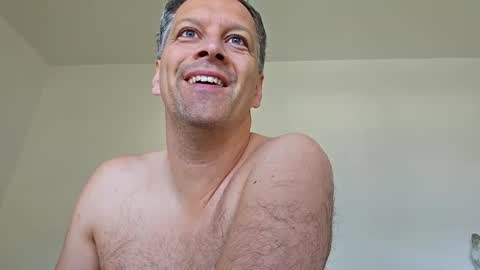 grattitude online show from 02.01.26