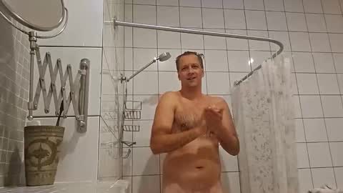 grattitude online show from 04.11.26