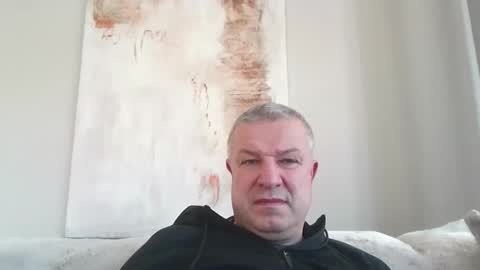 grau197077 online show from 01.19.26