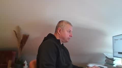 grau197077 online show from 03.12.26