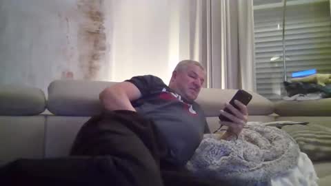 grau197077 online show from 03.29.26