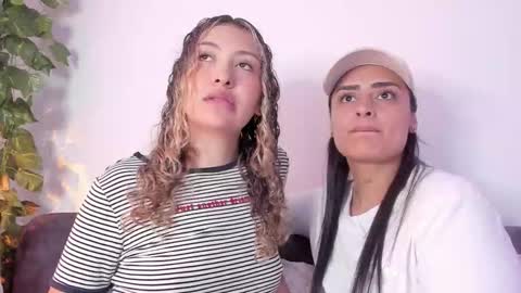 GRAVE DUO online show from 10.01.25