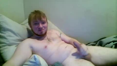 Snapshot of gravewalker22 chatting on 02.05.26 gravewalker22 online show from 02.05.26