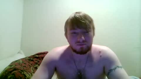 Snapshot of gravewalker22 chatting on 03.01.26 gravewalker22 online show from 03.01.26