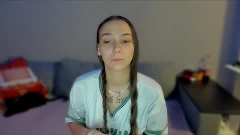 Anna online show from 01.10.26