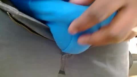 gravityfield online show from 01.12.26