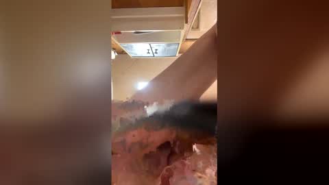 gray771224 online show from 04.10.26