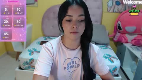 Sophie Gray online show from 05.01.26