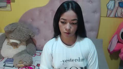 Sophie Gray online show from 05.20.26