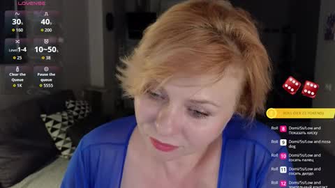 Snapshot of gray_swann chatting on 09.26.25 Ray online show from 09.26.25