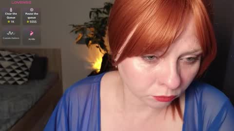 Ray online show from 12.16.25