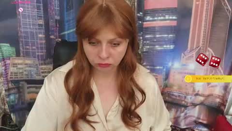 Ray online show from 07.02.26