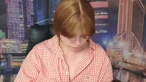 Ray online show from 07.24.26