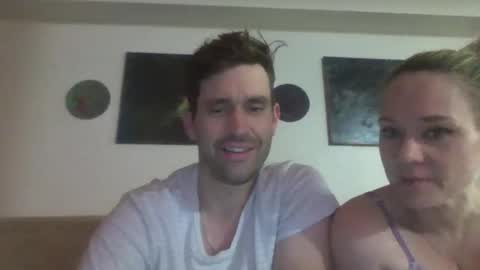 grayallday69 online show from 10.22.25