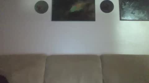 grayallday69 online show from 12.18.25