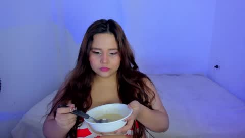 Grayce online show from 04.06.26