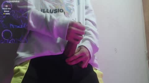 Gray online show from 01.09.25