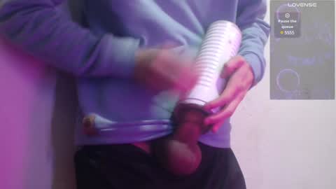 Gray online show from 01.14.25