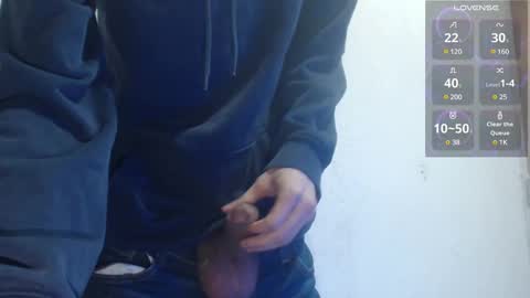 Gray online show from 02.12.25