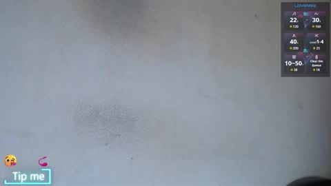 Gray online show from 10.31.25