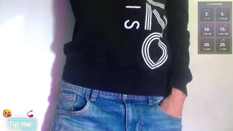 Gray online show from 11.28.25