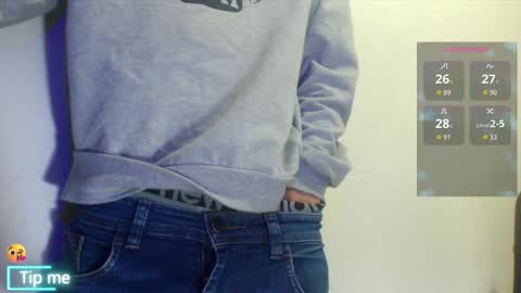 Gray online show from 03.25.26