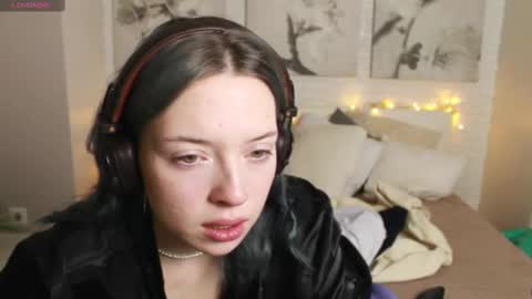 graylovescookies online show from 02.23.25