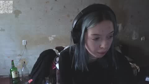 graylovescookies online show from 02.28.25