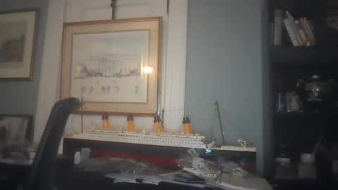 grayson_maxx online show from 04.04.26