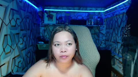 Snapshot of graziella_miamor chatting on 04.07.26 graziella_miamor online show from 04.07.26