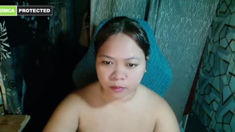 Snapshot of graziella_miamor chatting on 04.24.26 graziella_miamor online show from 04.24.26