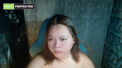Snapshot of graziella_miamor chatting on 04.30.26 graziella_miamor online show from 04.30.26
