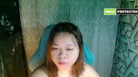 Snapshot of graziella_miamor chatting on 05.02.26 graziella_miamor online show from 05.02.26