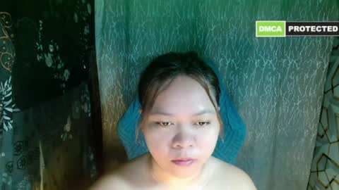Snapshot of graziella_miamor chatting on 05.04.26 graziella_miamor online show from 05.04.26