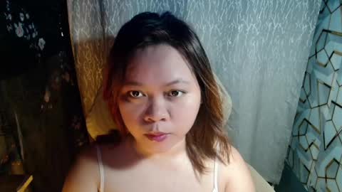 Snapshot of graziella_miamor chatting on 05.10.26 graziella_miamor online show from 05.10.26