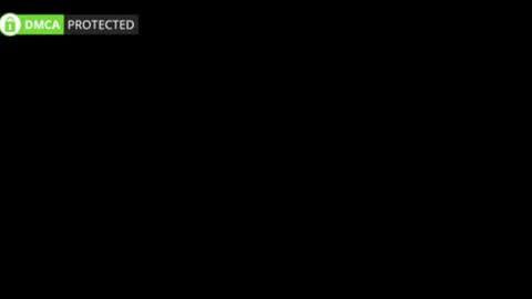 Snapshot of graziella_miamor chatting on 05.11.26 graziella_miamor online show from 05.11.26
