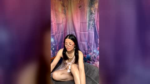 grbhbosqysah online show from 05.25.26
